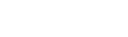 iXalud.es | Logotipo 2