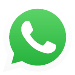 Whatsapp contacto iXalud