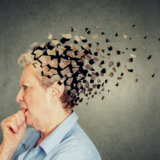 Día mundial del Alzheimer