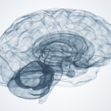 Día mundial del ictus