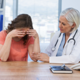 Claves para entender la fibromialgia