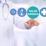 TRATAMIENTOS DOLOR CRÓNICO