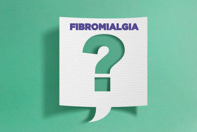 Preguntas frecuentes sobre fibromialgia