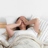 Fibromialgia y sfc
