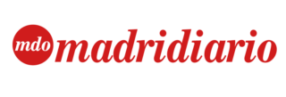 madrid-diario-logo-ixalud-prensa-noticias