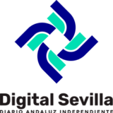 diario-digital-sevilla-logo-ixalud-prensa-noticias