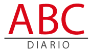abc-diario-ixalud-noticias-opiniones-prensa