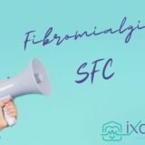 Visibilizar Fibromialgia y SFC