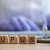 enfermedades autoinmunes Lupus