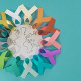 Día Mundial contra el cáncer