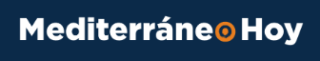 ixalud-prensa-diario-mediterraneo-hoy-noticias-andulacion