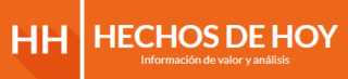 ixalud-prensa-hechos-de-hoy-noticias-andulacion-andumedic-3-home