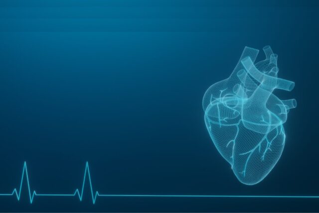 Cuida tu corazón en casa: No pierdas un latido