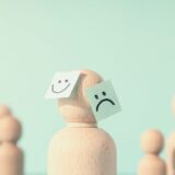 Defendamos la salud mental