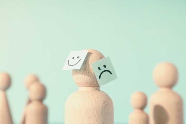 Defendamos nuestra salud mental