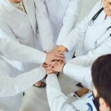 Unidad del dolor