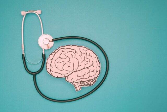 Ictus y bienestar: prevención y apoyo en la recuperación