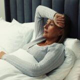 Síntomas silenciosos fibromialgia