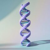 Fibromialgia hereditaria