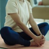 Opciones no invasivas dolor