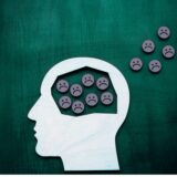 Dia mundial contra depresión