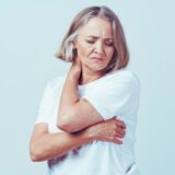 Salud musculoesquelética 3a edad