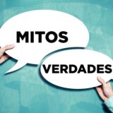 MITOS Y VERDADES FM