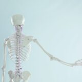 artropatias sintomas clave