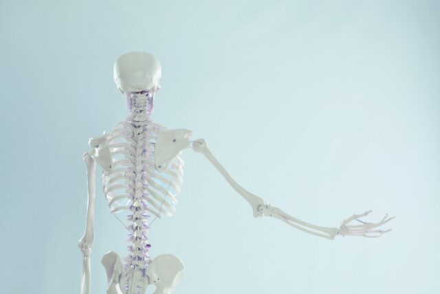 Artropatías: síntomas clave y señales de alerta