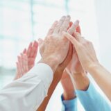 fibromialgia de la invisibilidad a la acción