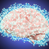 Dolor neuropático