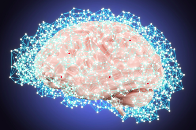 Día Mundial del Dolor: Entendiendo el Dolor Neuropático